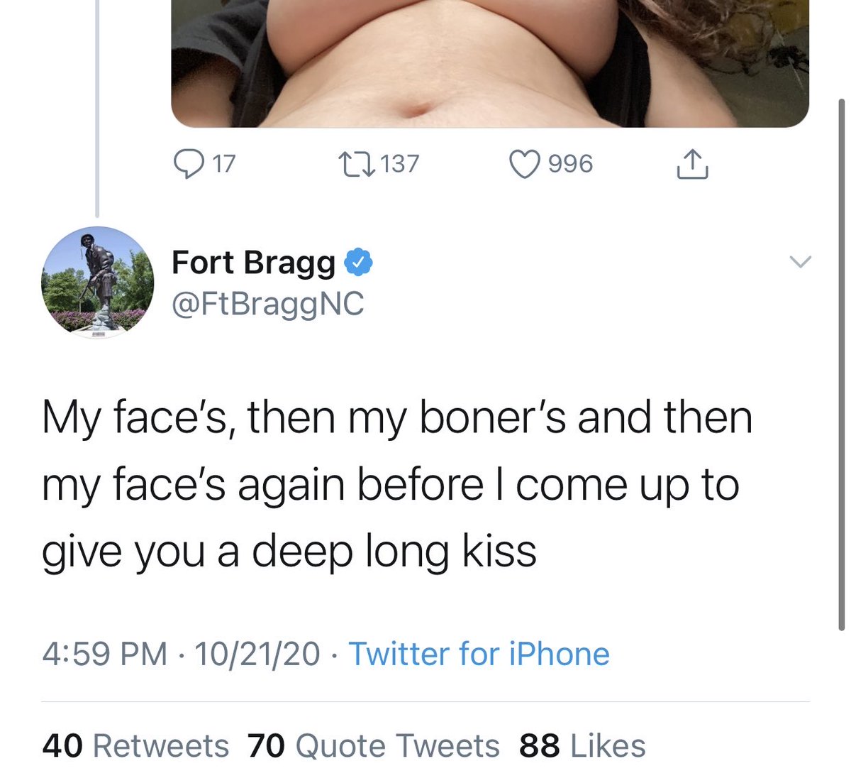 Damin Toell tweet media