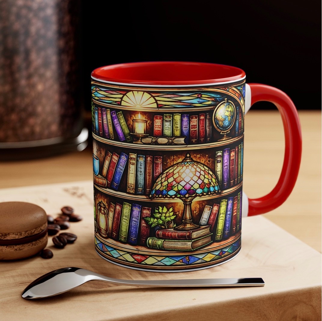 Adventure Traveler tweet media