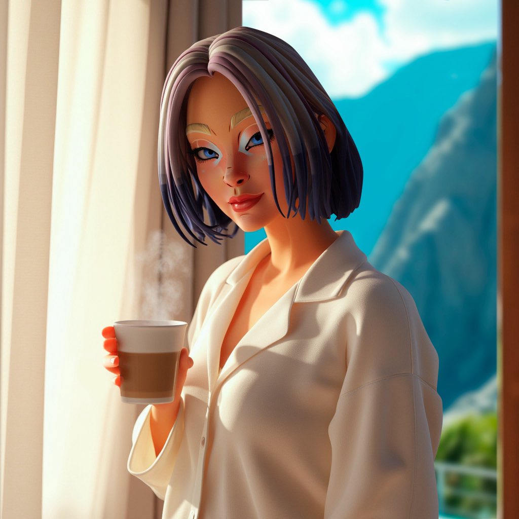 ZarGates tweet media