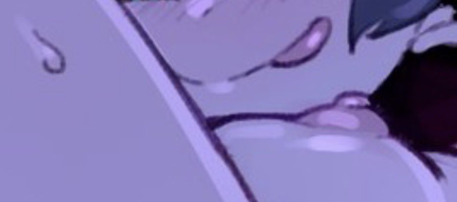 ᴰᵒᶜᵘ tweet media