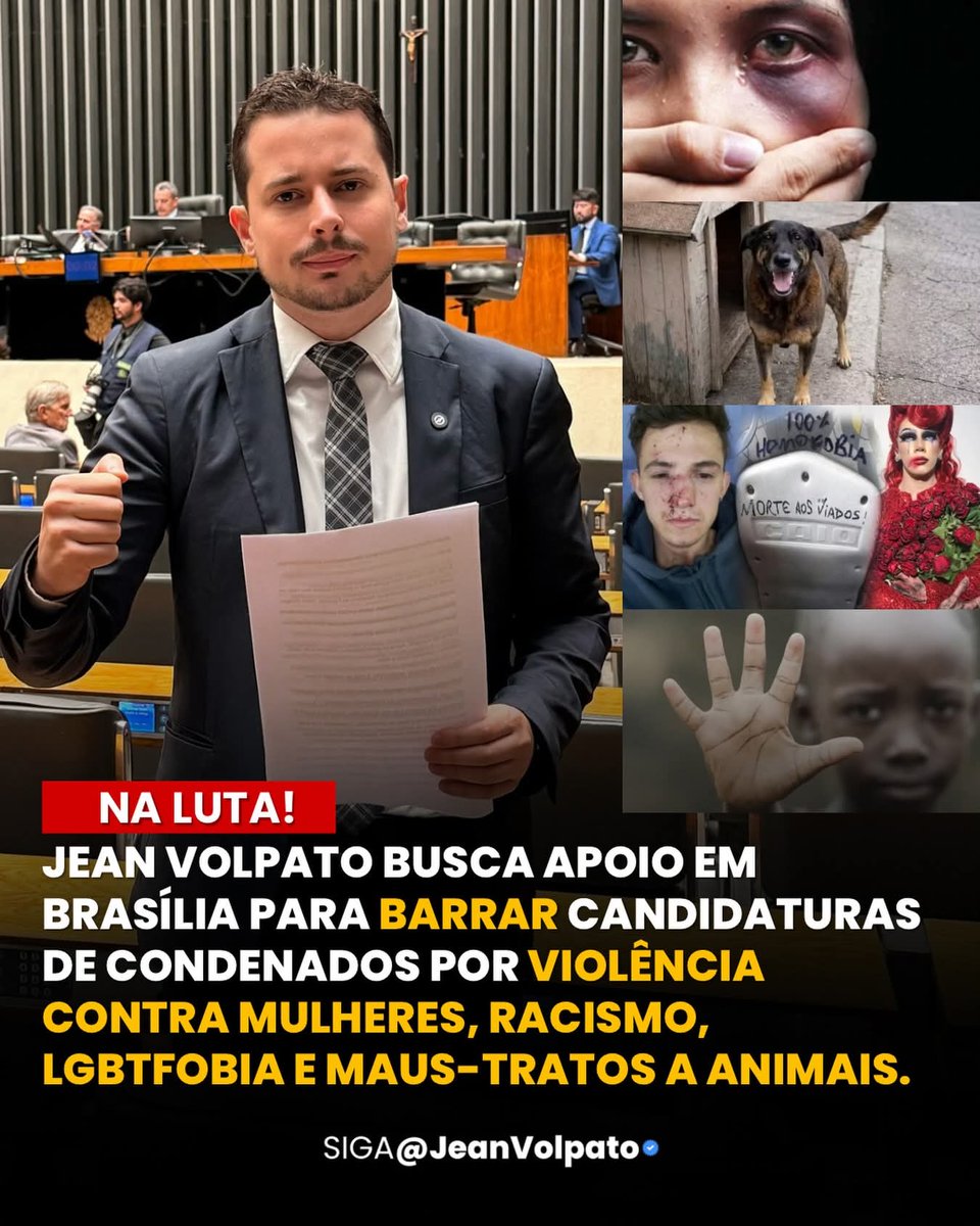 Peixoto Peixoto tweet media