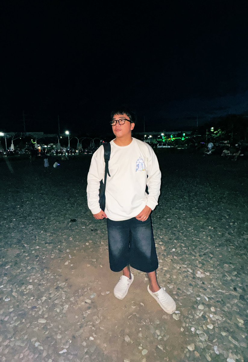 Bibs 🎮 tweet media