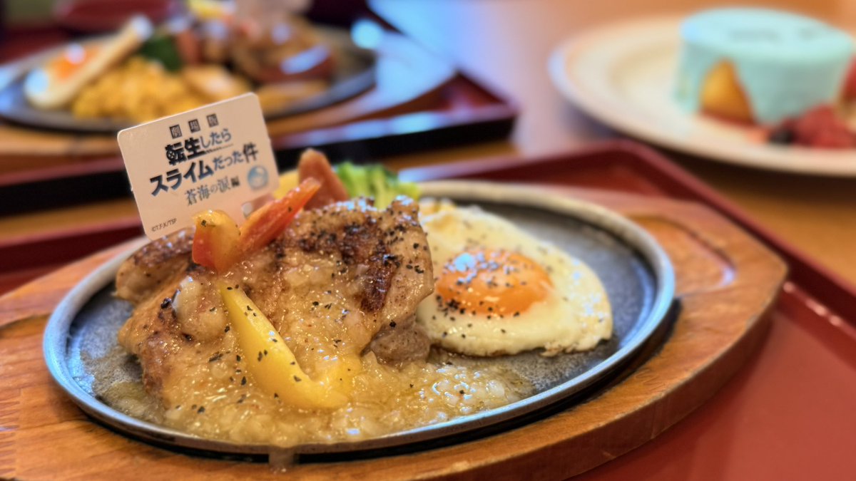 🧸🍓ねねか🩰🎠 tweet media