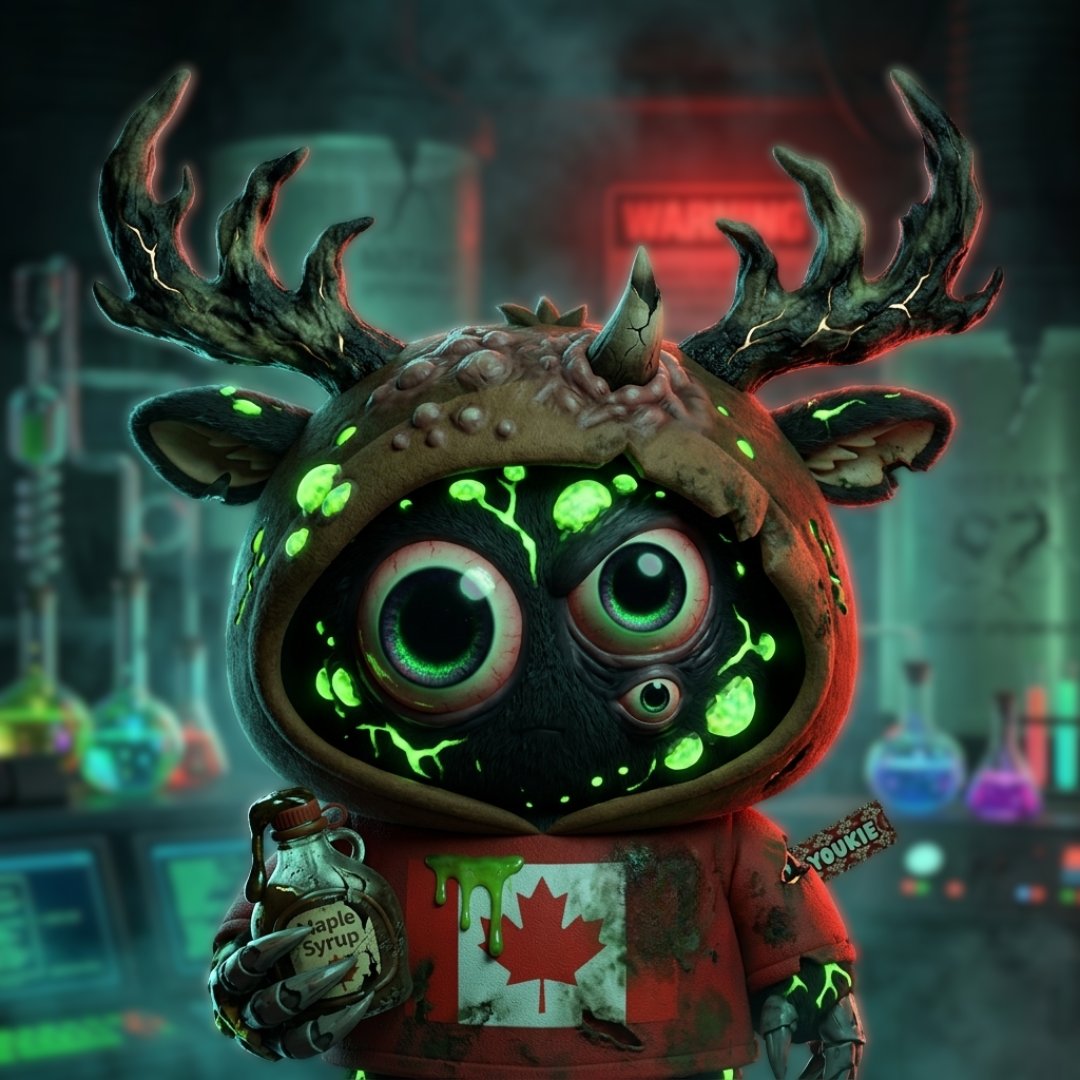 🌱𝗖𝗝 tweet media