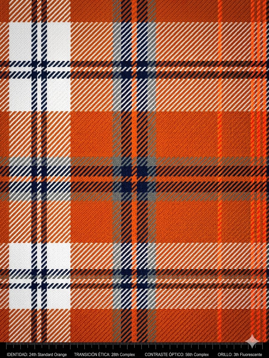 saningratta's tweet photo. Identidad textil 
Uniformes que visibilizan valores e historia, raíces y costumbres que dan abrigo y nos representan. 
Eso hacemos en TIVATEX   #uniformes_escolares #autoctono #tradicion #historia #Legado #textil_argentina https://t.co/dtqvrHwXDm