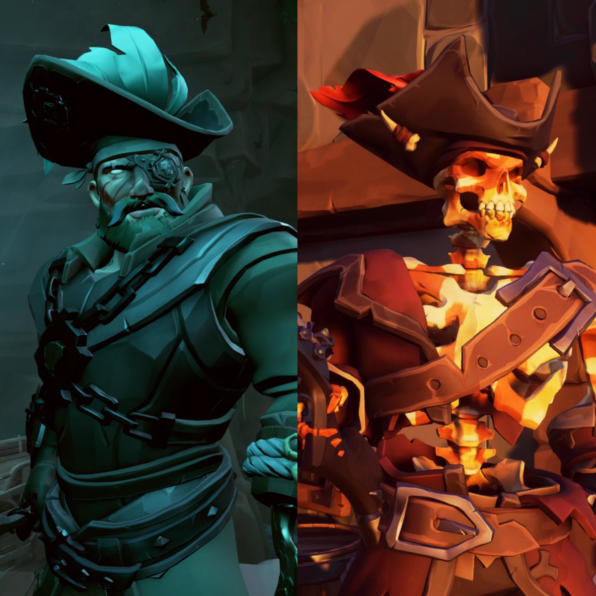 Fishhook Cook tweet media