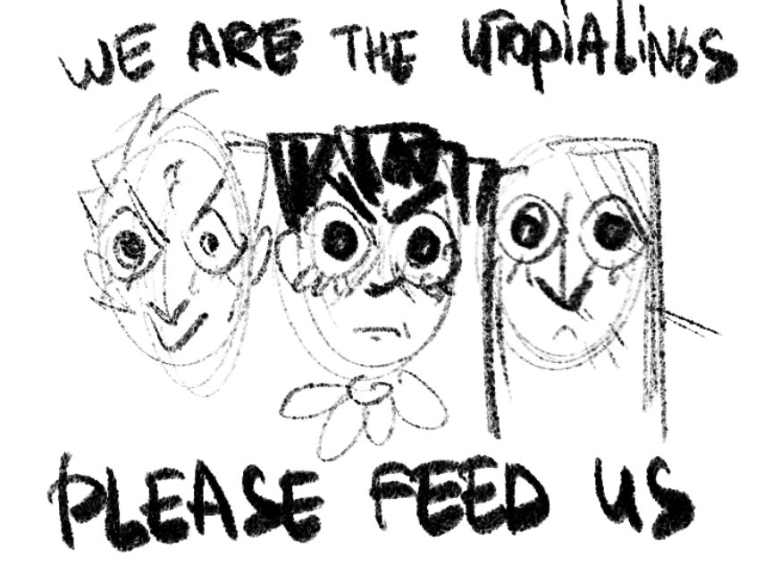 judsy_jud tweet media