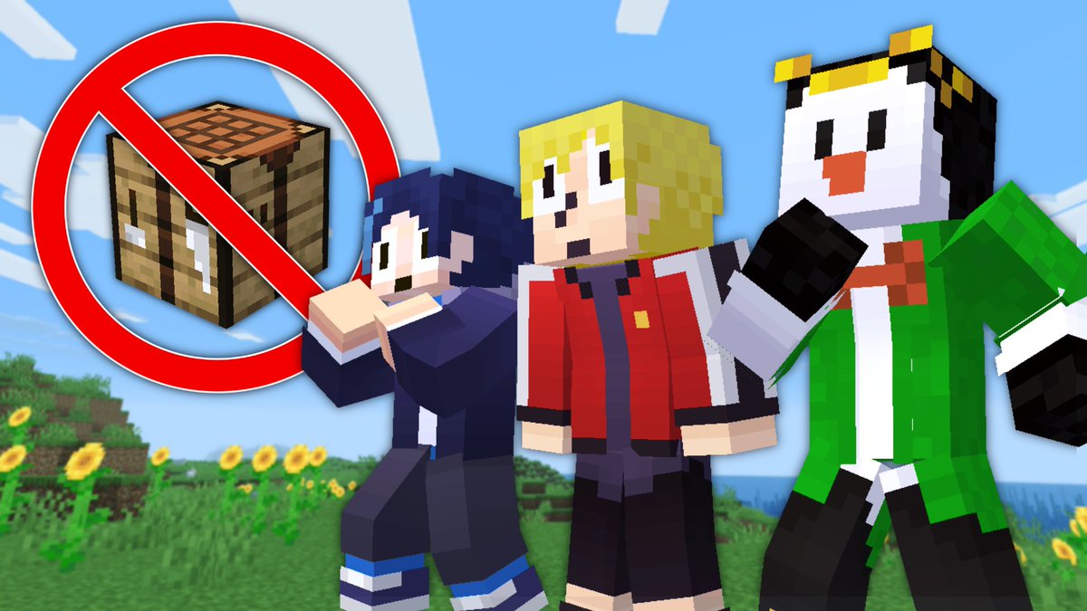 ぺんと tweet media