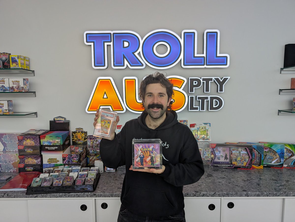 TimDanklin tweet media