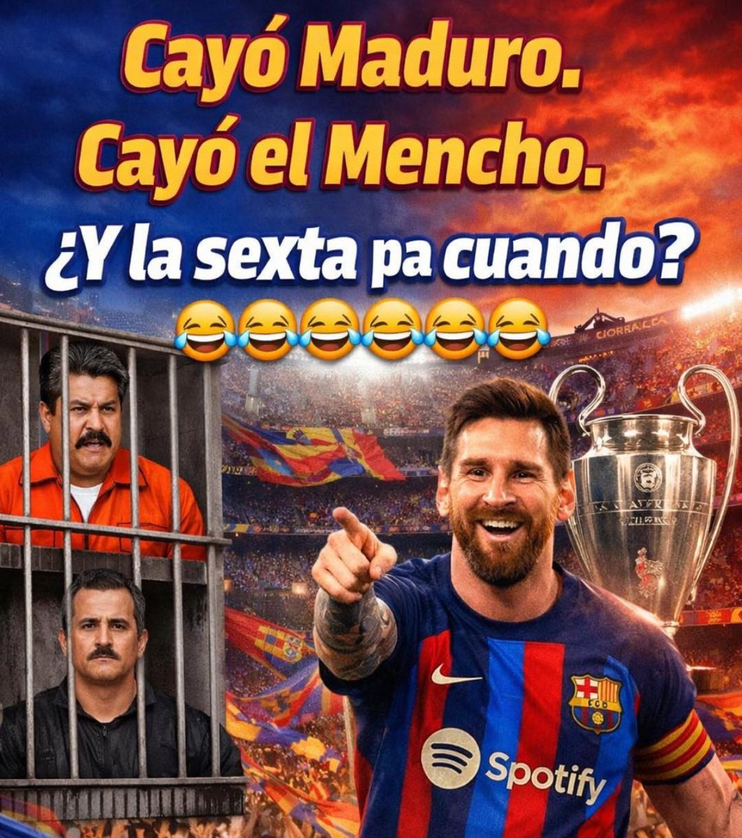 ₭ᏋץทᏋᖇ™ ┌П┐(►˛◄’!) tweet media