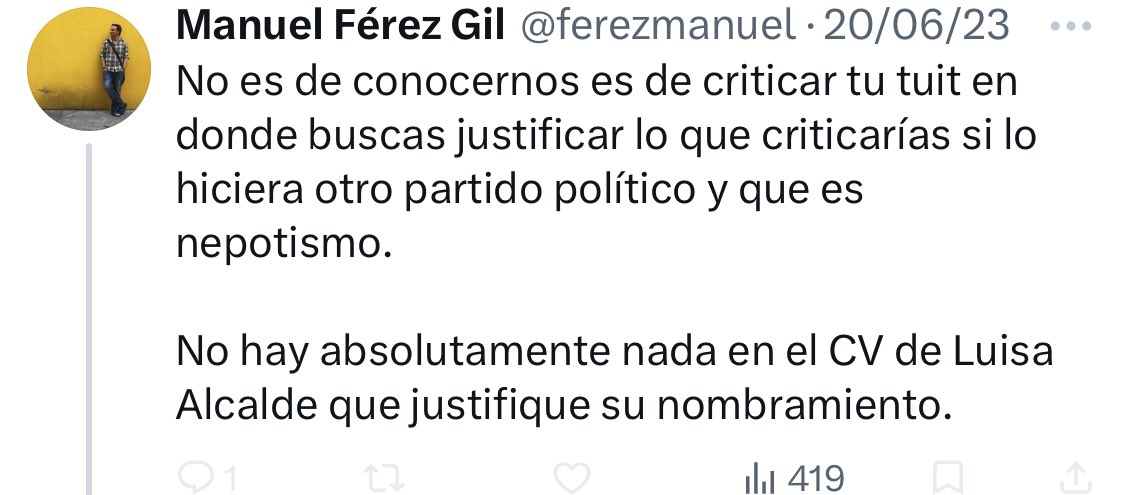 Héctor Alejandro Quintanar tweet media
