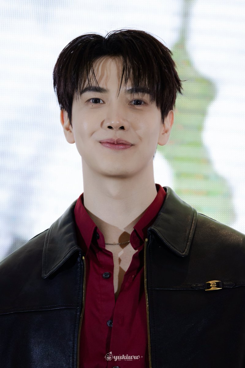 ⊹ 𝒚𝒖𝒌𝒊𝒘𝒘 ⊹ tweet media