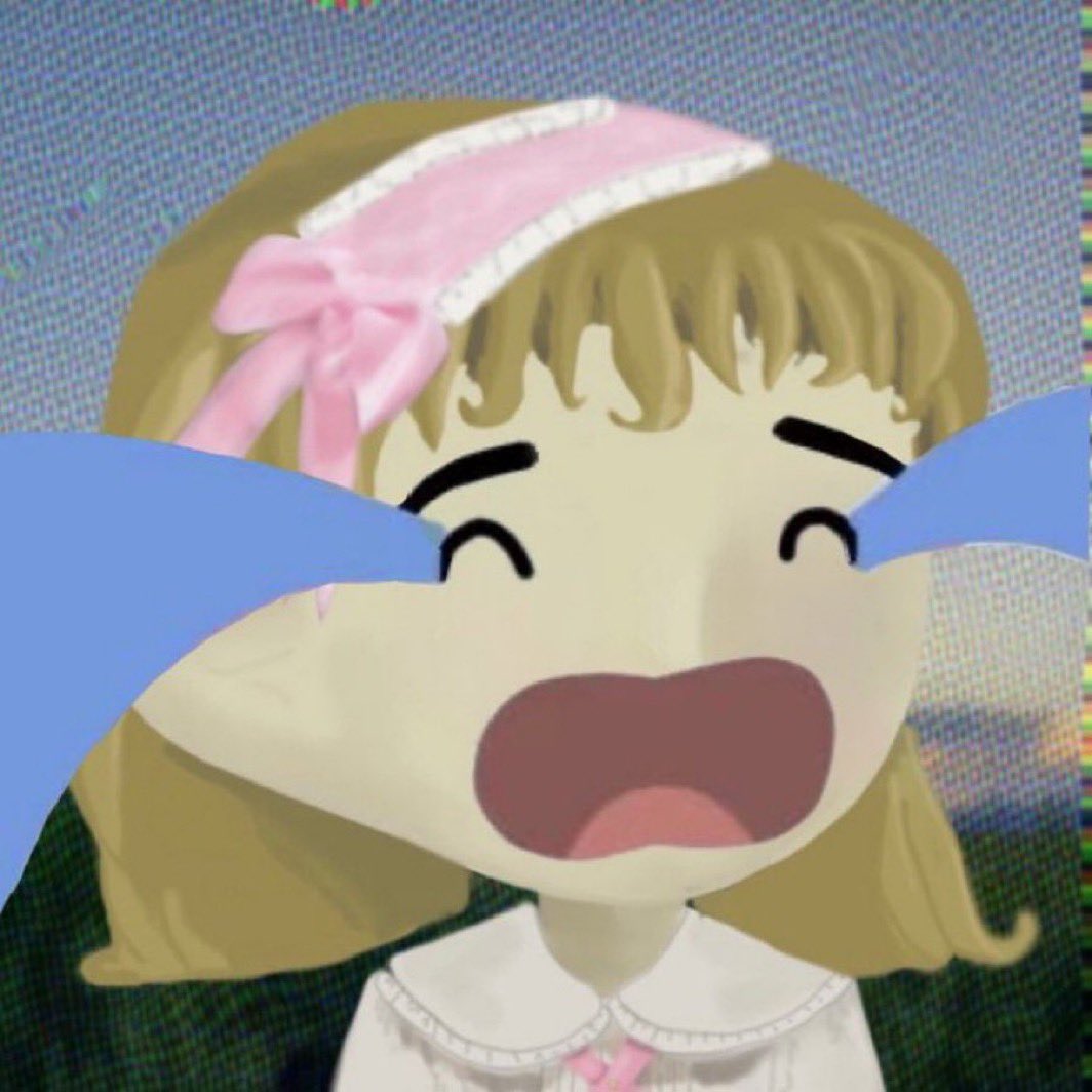 luchini🍓🪲 tweet media