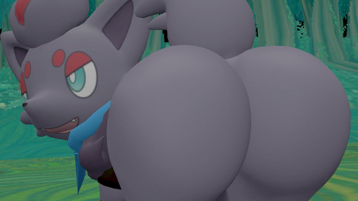 Skulltronprime969 (Comms Open!) tweet media