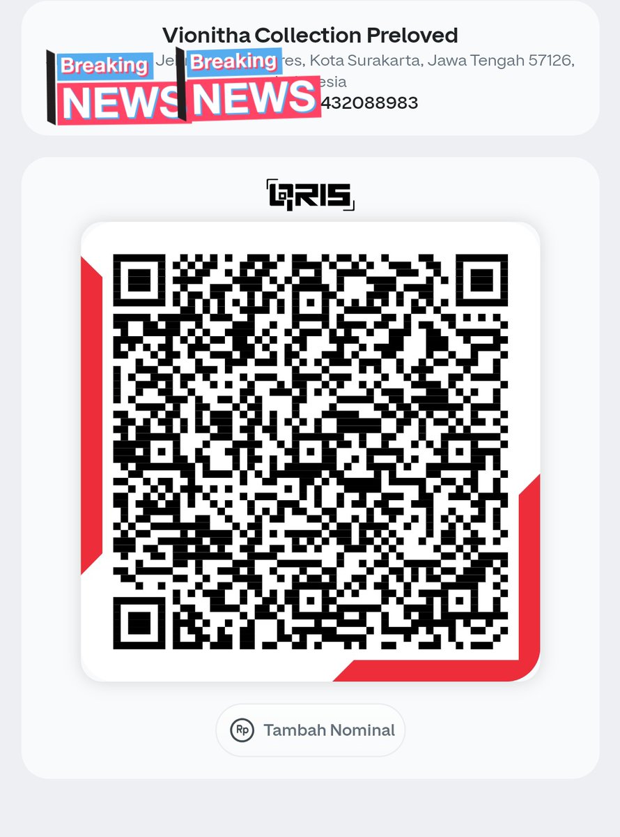 Vhiena 🕊️ tweet media