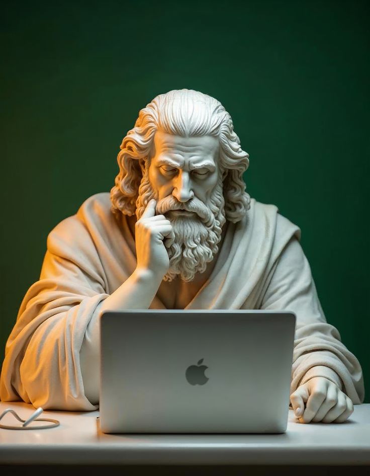 Blade.eth🗡️ tweet media