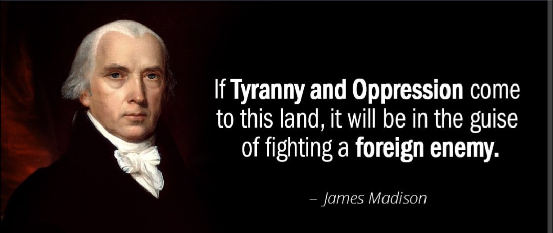 Jay Saunders tweet media