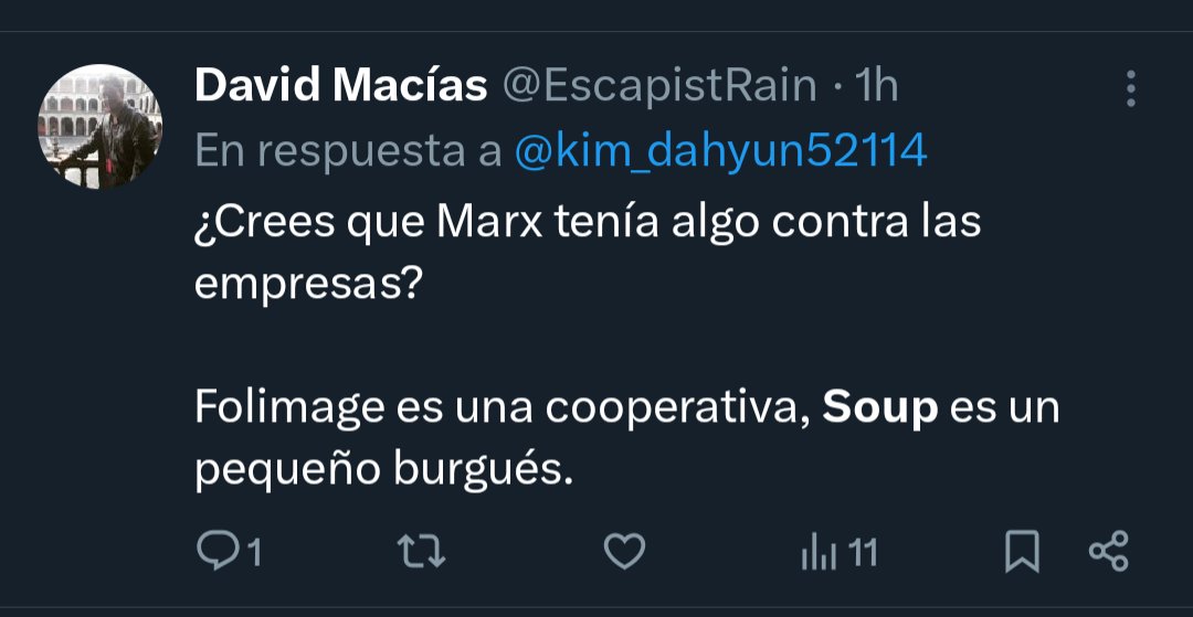 Catomon (Commissions Closed 🚫) 🇻🇪 🇨🇭 🍉 tweet media