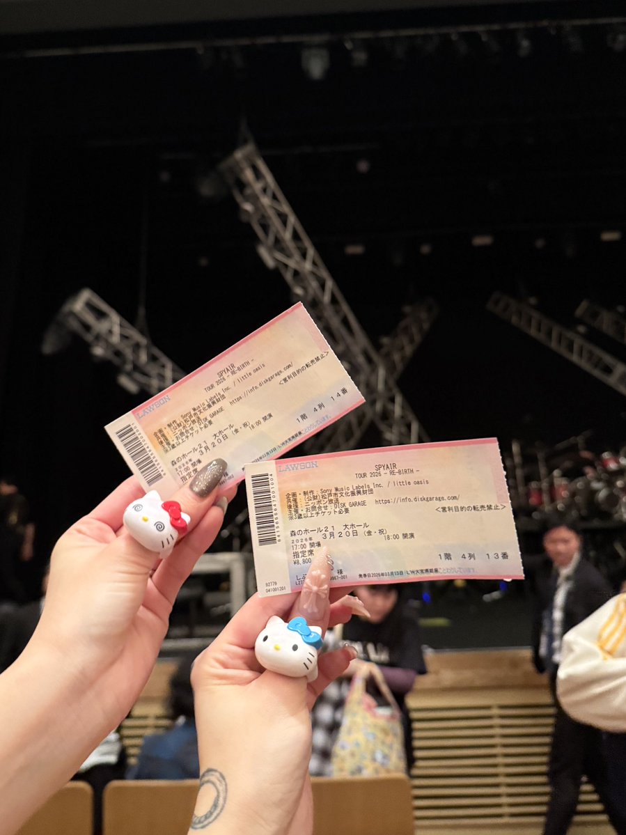 イヴ∞ tweet media