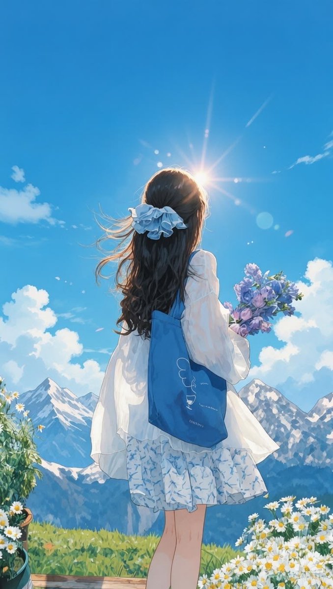 TiFa | تيفا tweet media