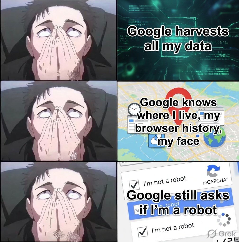 Narender Konreddy tweet media