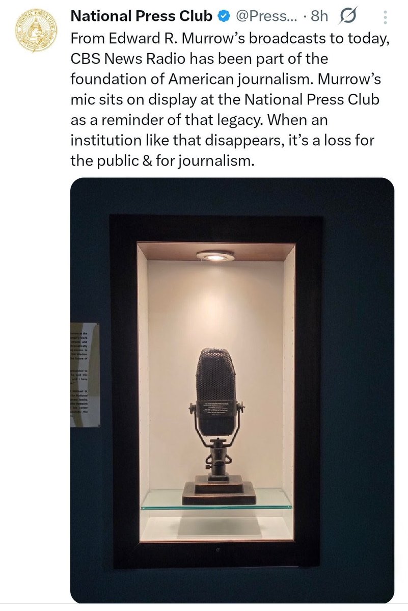 1630 KCJJ tweet media