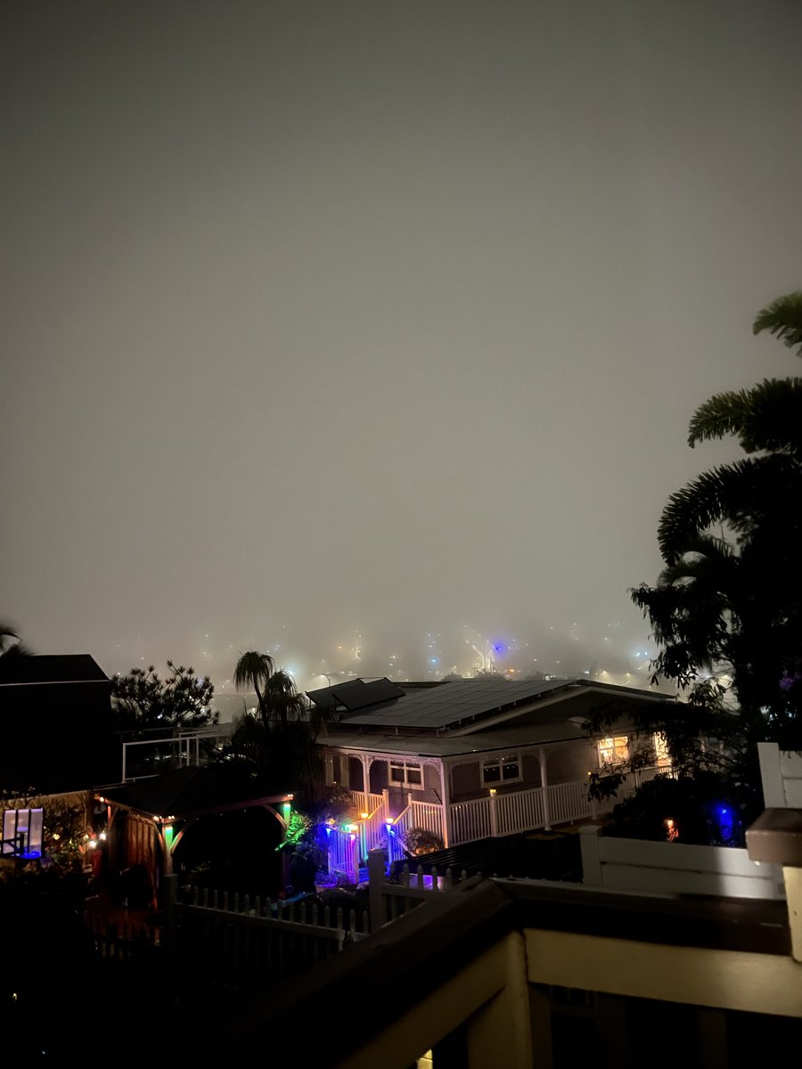 Ashlyn_Antonia tweet media