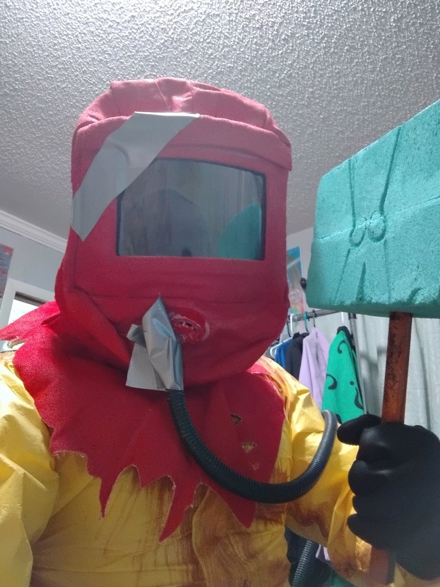 Enurfase tweet media