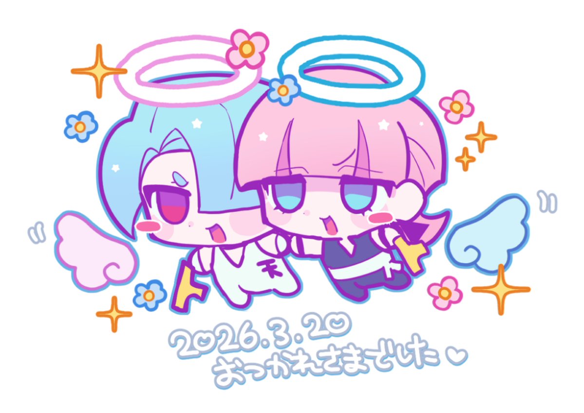 爆破🍭🚓西4 P94b tweet media