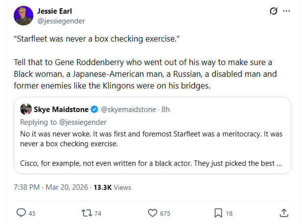 Sacred Cow Shipyards tweet media