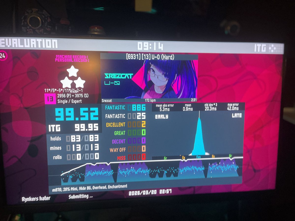 Goomba roomba tweet media