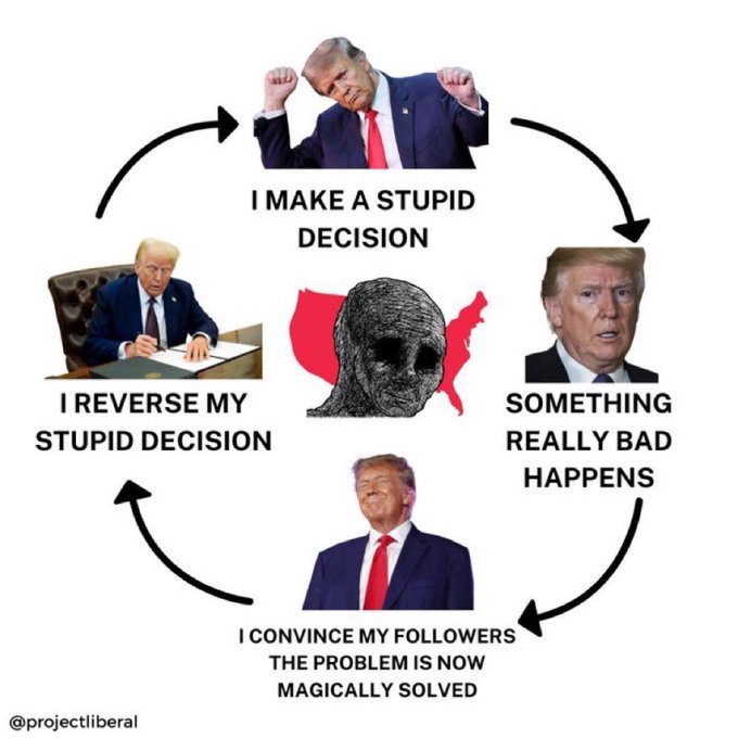 Classical Liberal Caucus of Texas tweet media