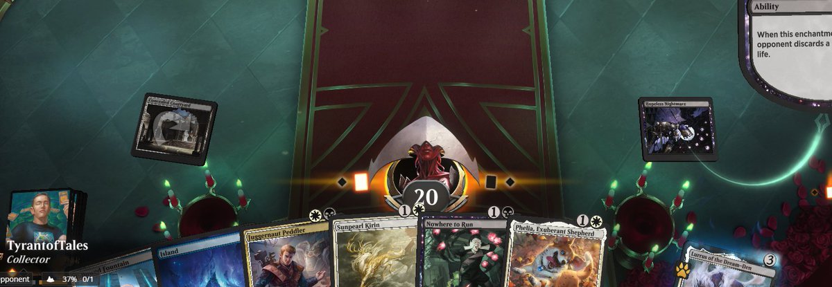 MetaConfluence tweet media