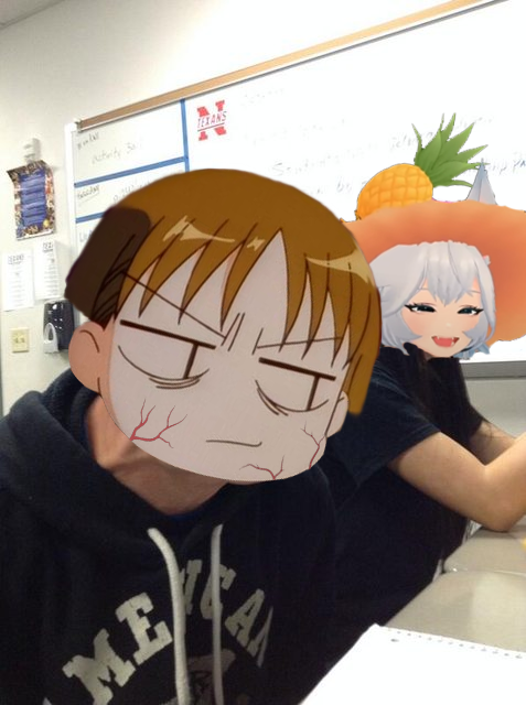 Perma Banned ထ🔨 tweet media