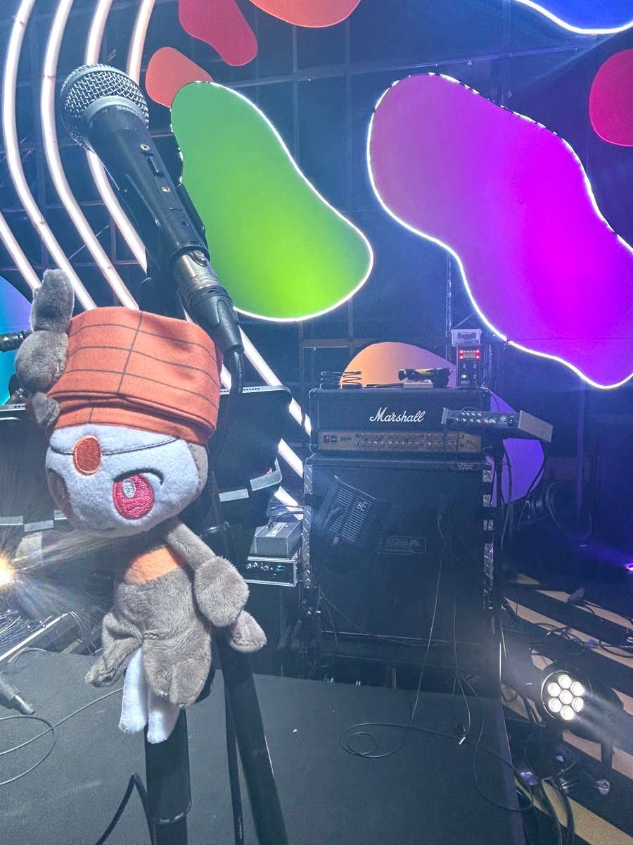 椿本匡賜/ Masashi Tsubakimoto tweet media