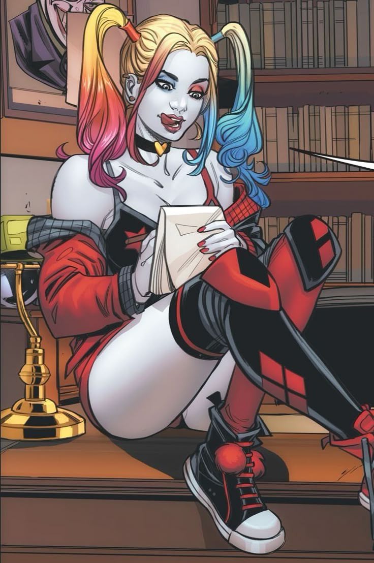 𝐆𝐨𝐭𝐡𝐚𝐦'𝐬 𝐖𝐢𝐥𝐝𝐜𝐚𝐫𝐝 .ᐟ tweet media