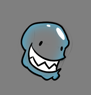 TheMultiX PGDM tweet media