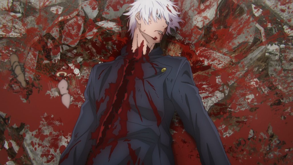 Gorb🏳️⚧️ tweet media