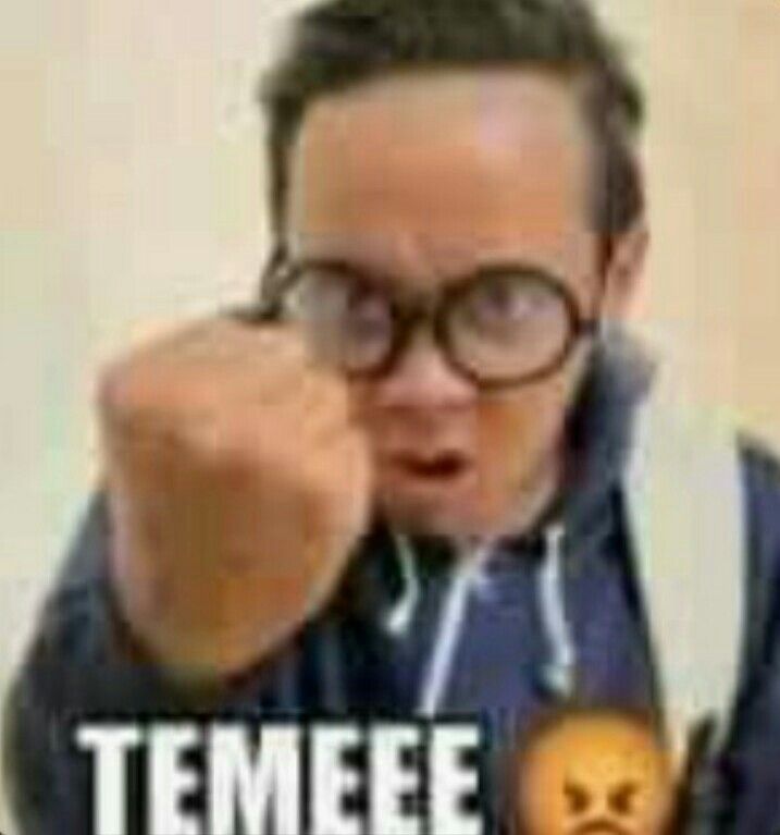 gemini nasi bakar tweet media