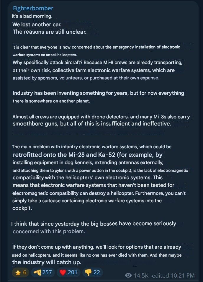 ꑭOstap Vyshnya 🇺🇦 tweet media