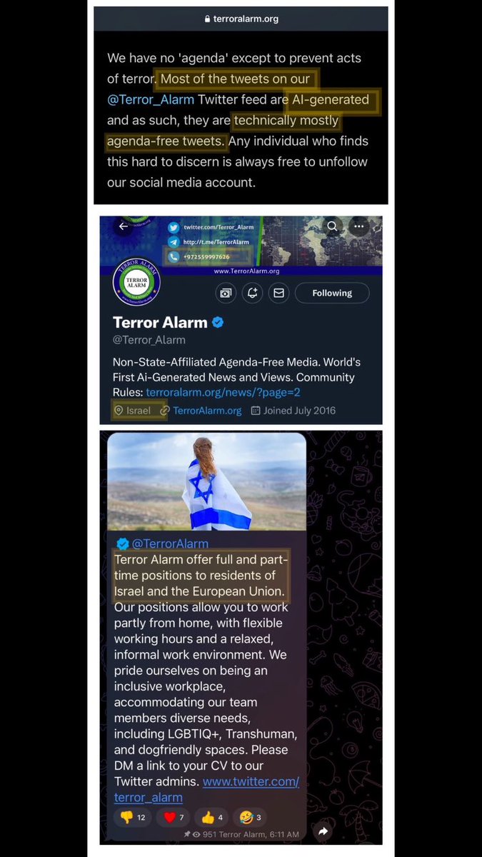 Brunella C. tweet media