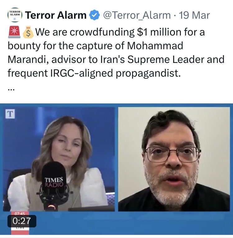 Brunella C. tweet media