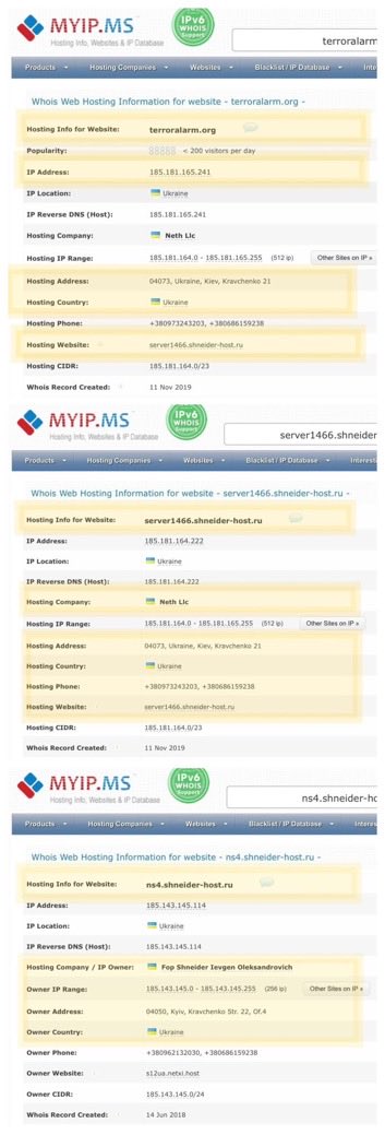 Brunella C. tweet media