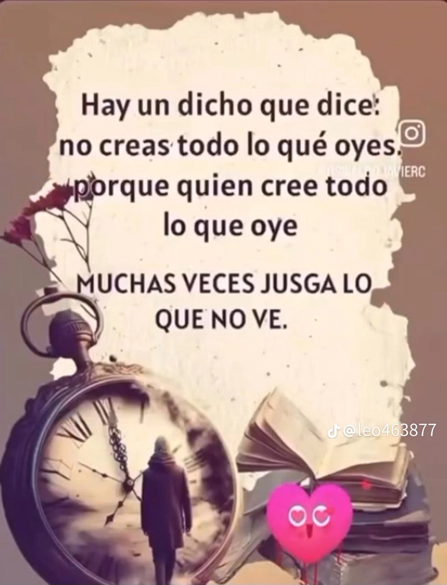 Mnica01163438's tweet image. Gran #Verdad 
Amigos 🇪🇦🇪🇦🇪🇦🇪🇦🇪🇦🇪🇦