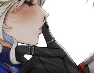 𝐴𝑟𝑙𝑒𝑐𝑐ℎ𝑖𝑛𝑜 • 𝚃𝚑𝚎 𝙺𝚗𝚊𝚟𝚎 tweet media