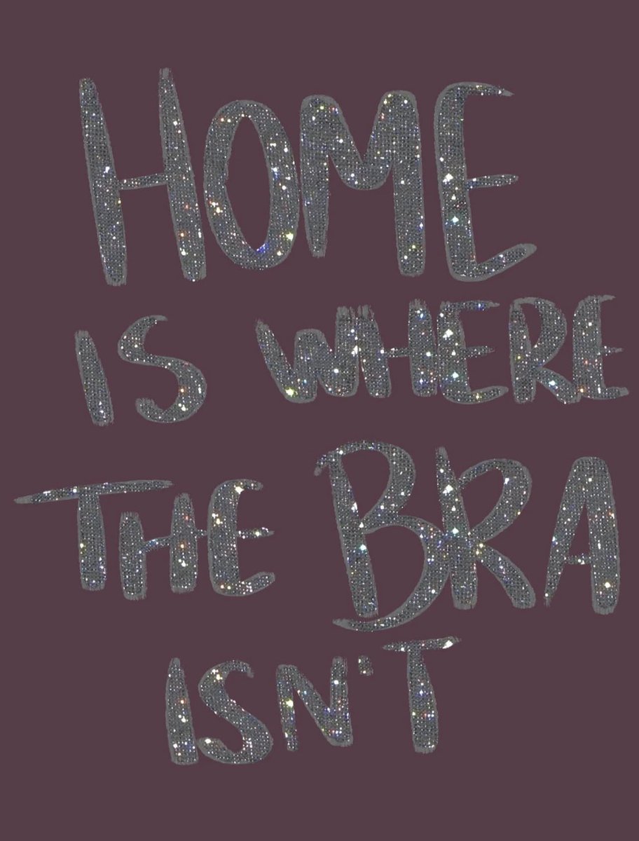 femmenotes tweet media