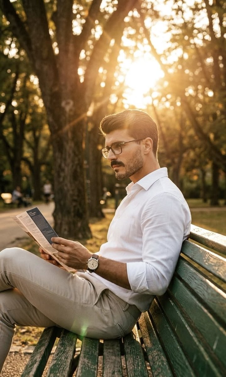 JulieParker144's tweet image. Let’s be real, fellas: at some point we all look back and ask what we’ve built—and what we’re leaving behind. Whether it’s for our kids or the next generation watching us, being a #rolemodel isn’t talk. It’s real impact, shaped by what we do every day. 
mercerwexley.com/blog/2025/08/0…