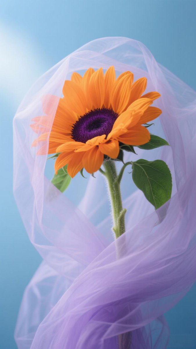 Castche Official tweet media