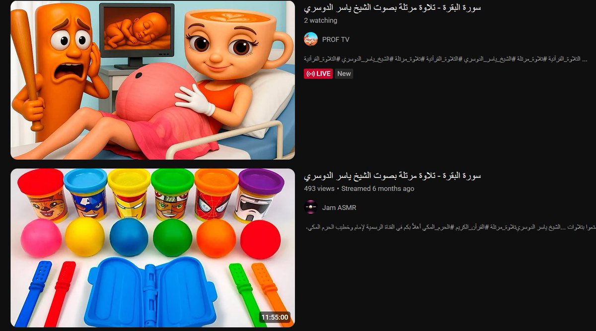 Ray | رياض tweet media