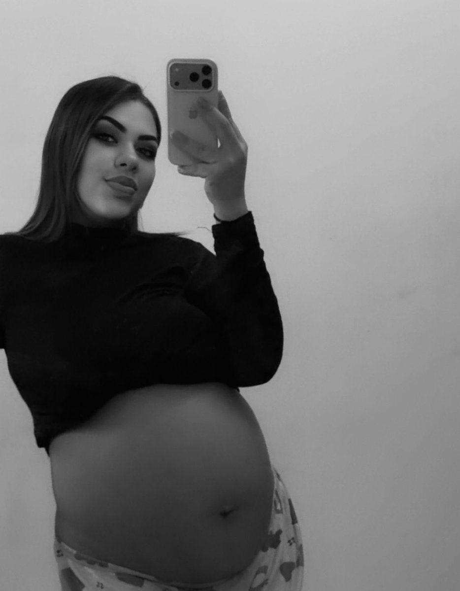 joann🦋 tweet media